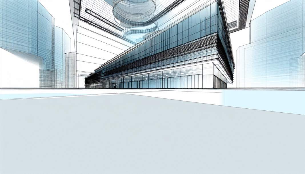 BioNTech กับนวัตกรรมวัคซีนที่เปลี่ยนโลกและโอกาสลงทุนของคนไทย