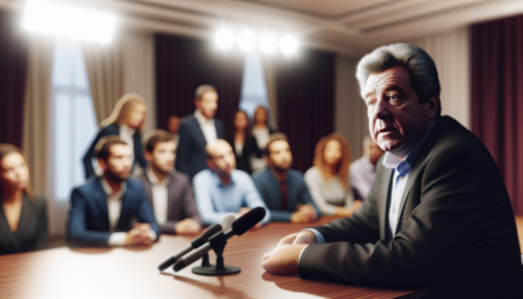 จีนเผยดัชนี PMI เดือนส.ค.ขยับขึ้นเล็กน้อย กระทบการค้าส่งออกไทยและโอกาสลงทุนใหม่