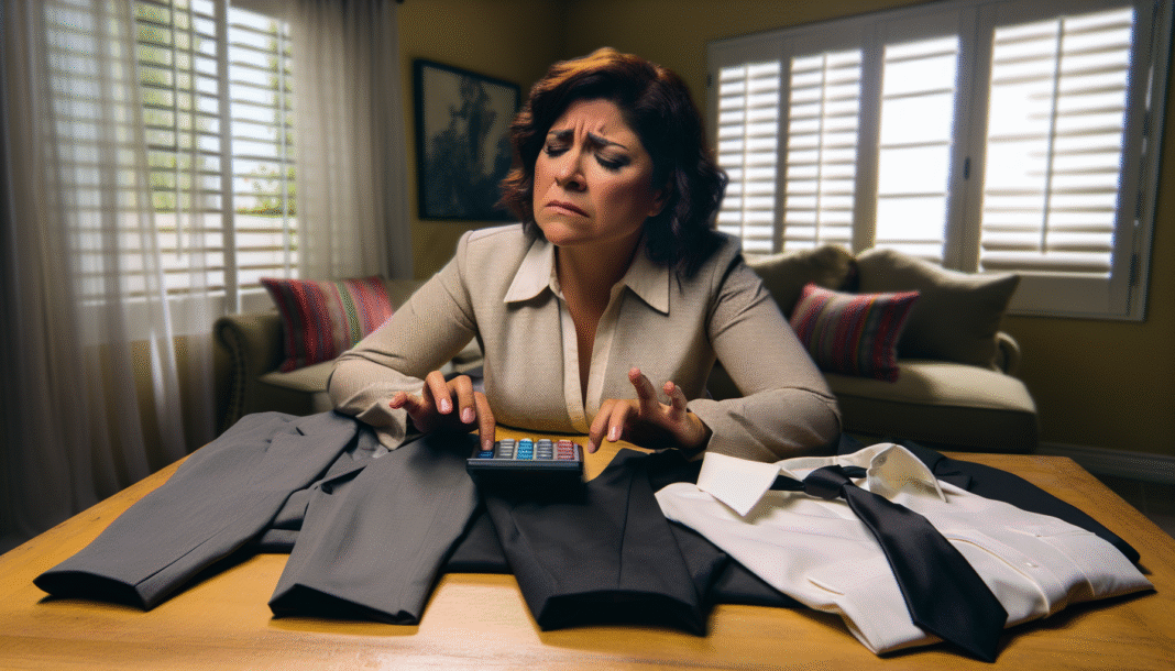 การประชุม G20 ที่อินโดนีเซีย: ผลกระทบต่อเศรษฐกิจโลกและความเชื่อมโยงกับไทย