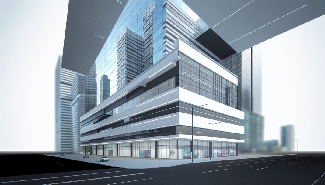 ทำความรู้จัก MercadoLibre ยักษ์ใหญ่อีคอมเมิร์ซและฟินเทคแห่งลาตินอเมริกา