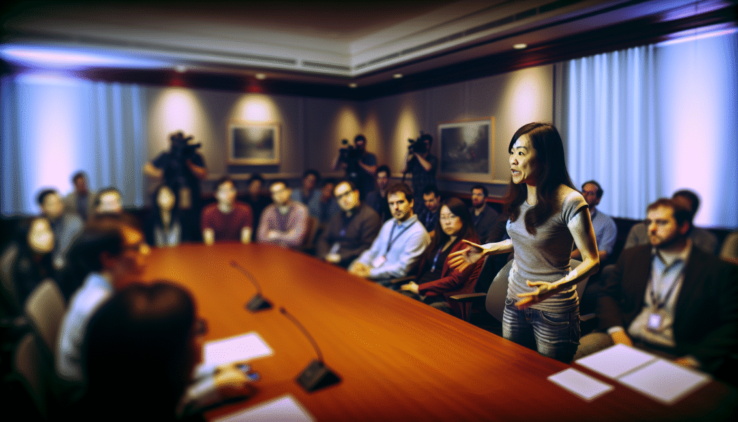 กลับมาอีกครั้งกับ Metal Gear Solid Delta: Snake Eater รีเมคเกมคลาสสิกที่ครองใจแฟนคริปไทย