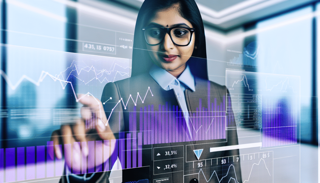 รู้จักจัดการความเสี่ยงในตลาดหุ้นแบบมือโปร เพื่อปกป้องเงินลงทุนของคุณ