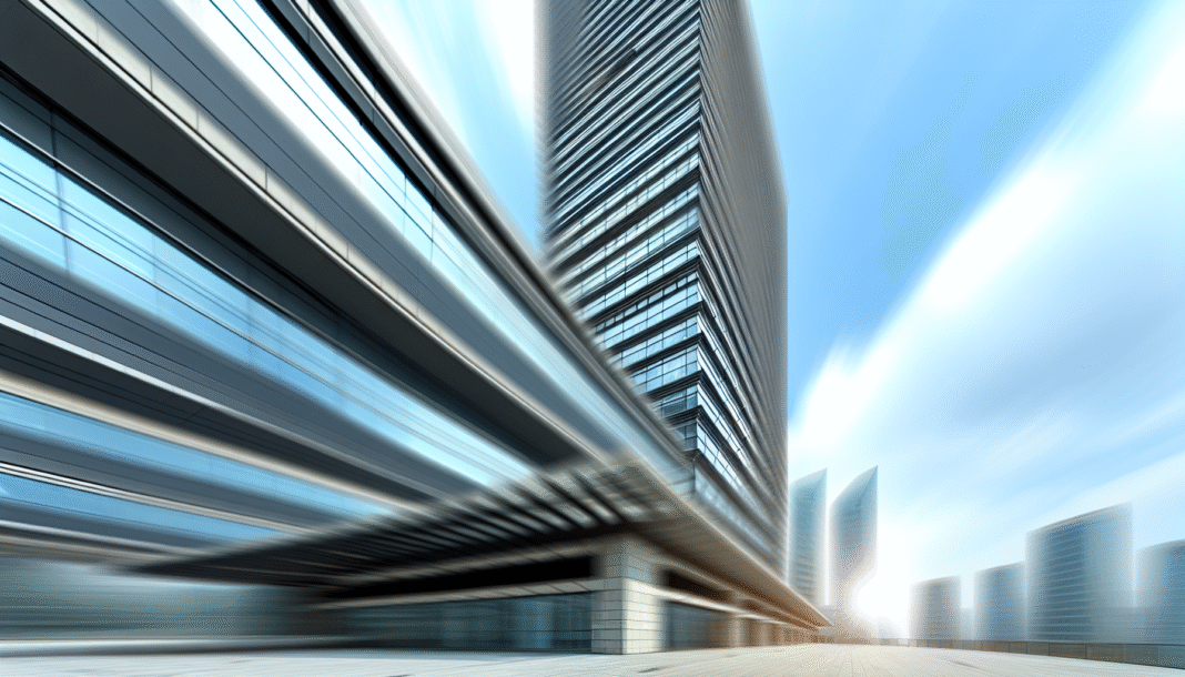 Shopify แพลตฟอร์มเปลี่ยนเกมธุรกิจออนไลน์ที่คุณต้องรู้จัก