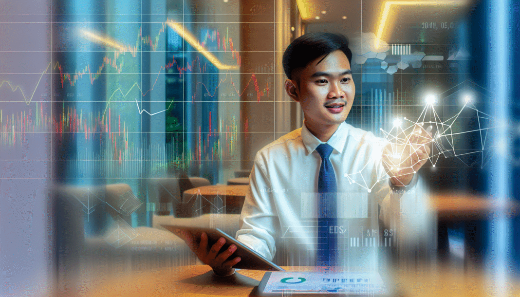 ทำความรู้จัก ESG การลงทุนยุคใหม่ที่ใส่ใจทั้งกำไรและโลกใบนี้