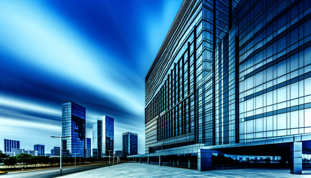 Zoom กับบทบาทสำคัญที่เปลี่ยนโลกการทำงานในยุคดิจิทัล