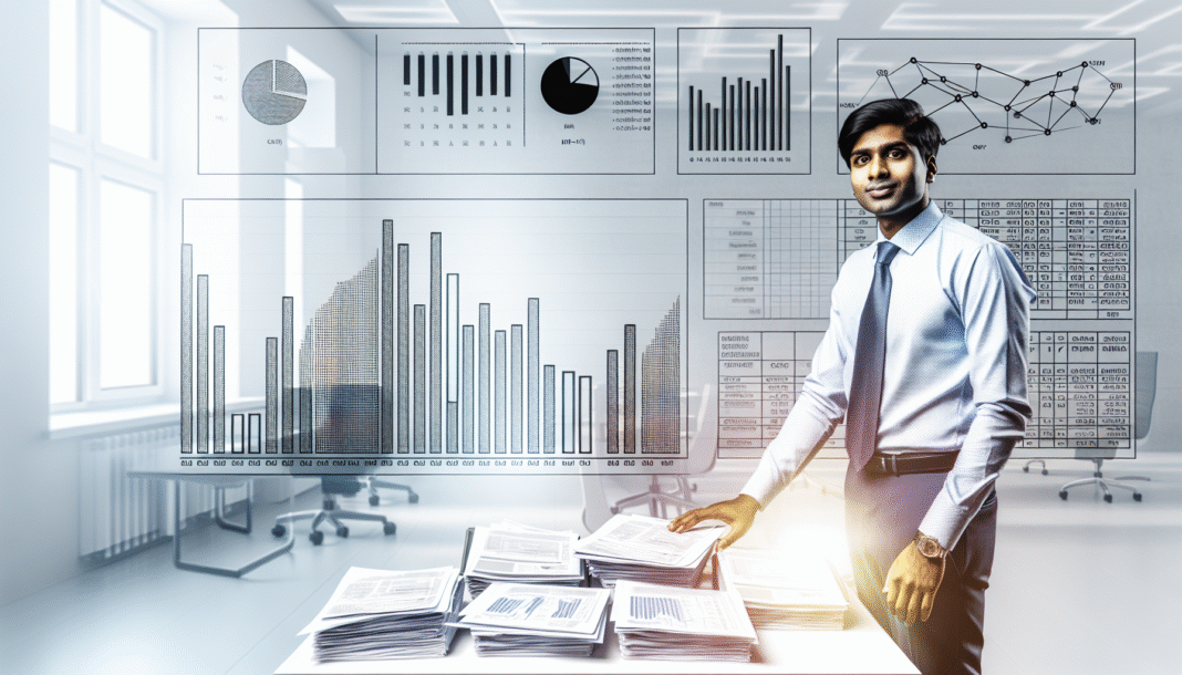 รู้จักบริหารความเสี่ยงแบบมือโปรเพื่อเงินลงทุนที่มั่นคงและยั่งยืน