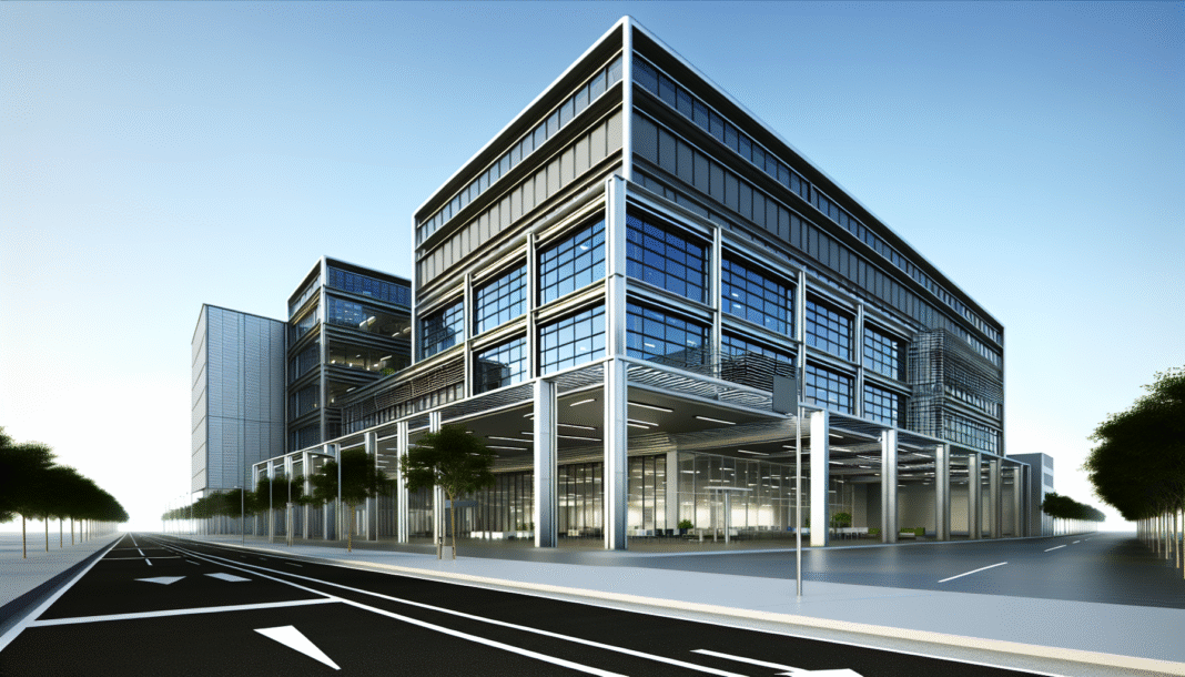 รู้จัก Elastic โปรแกรมค้นหาและวิเคราะห์ข้อมูลแบบ Real-time ที่เปลี่ยนวงการเทคโนโลยี