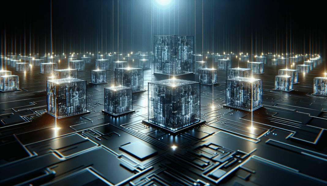ทำความรู้จักกับ Stablecoin ตัวช่วยสำคัญในโลกคริปโตที่นักลงทุนไม่ควรพลาด