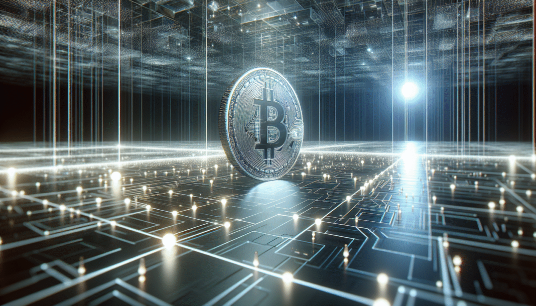 ทำความรู้จัก Stablecoins เหรียญดิจิทัลสุดมั่นคงในโลกคริปโต