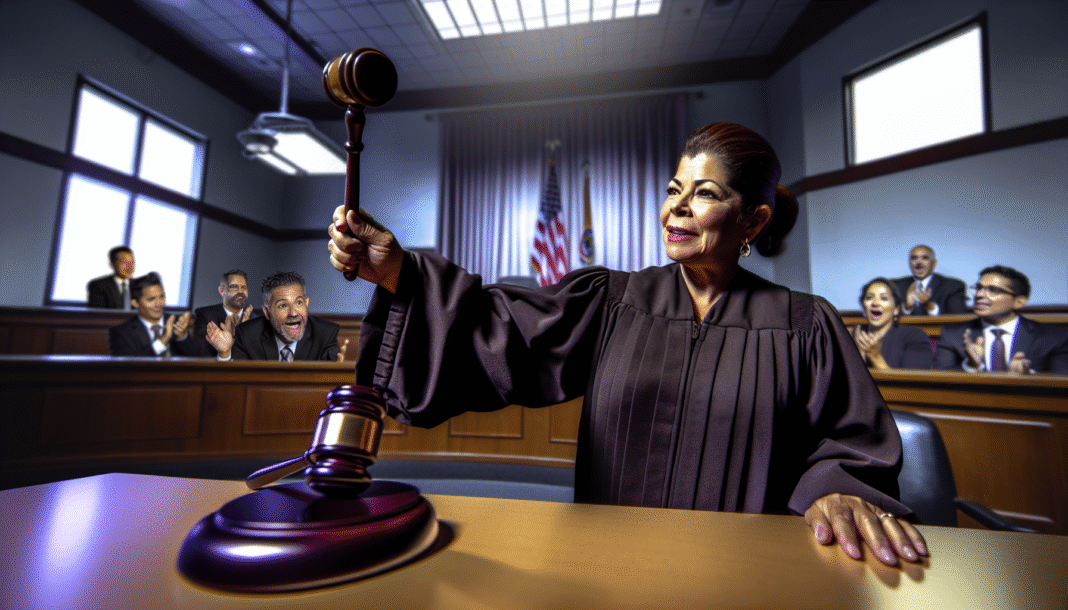 ศาลสหรัฐชะลอคำสั่งปลด ลิซ่า คุ๊ก ผู้ว่าการธนาคารกลาง สะท้อนการปกป้องความเป็นอิสระของ Fed ต่อแรงกดดันทางการเมือง